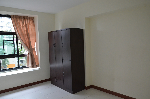 Blk 2D Geylang Serai (D14), HDB 4 Rooms #339792